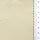 30s High Density Solid Twill Washing Cotton Woven Fabric - FAB1672 - 1.Old Lace-2.Apricot White-3.Catskill White-4.Buttery White-5.Tea-6.Chino-7.Muddy Waters-8.Muesli-9.Parchment-10.Go Ben 