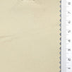 30s High Density Solid Twill Washing Cotton Woven Fabric - FAB1672 - 1.Old Lace-2.Apricot White-3.Catskill White-4.Buttery White-5.Tea-6.Chino-7.Muddy Waters-8.Muesli-9.Parchment-10.Go Ben 