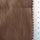 Solid Leather Polyurethane Woven Fabric - FAB1602 - 1.Brown-2.Brown-3.Beige-4.Ivory-5.White-6.Beige-7.Brown-8.Black 