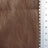 Solid Leather Polyurethane Woven Fabric - FAB1602 - 1.Brown-2.Brown-3.Beige-4.Ivory-5.White-6.Beige-7.Brown-8.Black 