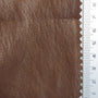 Solid Leather Polyurethane Woven Fabric | FAB1602 | 1.FAB1602-1, 2.FAB1602-2, 3.FAB1602-3, 4.FAB1602-4, 5.FAB1602-5, 6.FAB1602-6, 7.FAB1602-7, 8.FAB1602-8 by Fabricis.com #