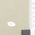 Solid Dobby Washing Linen Cotton Polyester Rayon Nylon Woven Fabric - FAB1710 - 1.Gunmetal-2.Pastel Grey-3.Bone-4.Ivory-5.Warm Grey-6.Olive Haze-7.Purple TAupe-8.Navy-9.Black 