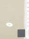 2.Pastel Grey