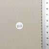 Solid Twill Polyester Rayon Spandex Woven Fabric - FAB1694 - 1.Ivory Beige (213)-2.Beige (212)-3.Green Ivory (211)-4.Yellow Beige (210)-5.Pink (209)-6.Ivory (208)-7.White (207)-8.Grey (206)-9.Brown (205)-10.Light Charcoal (204) 