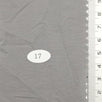 Solid Wrinkle Recycled Nylon Woven Fabric - FAB1705 - 1.Venus-2.Lemon Grass-3.Pastel Grey-4.Pale Brown-5.Clay Creek-6.Charcoal-7.White-8.Black 
