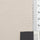 10s Solid Oxford Cotton Spandex Woven Fabric - FAB1659 - 1.Eggshell-2.Pastel Grey-3.Quill Grey-4.White-5.Soft Amber-6.Pavlova-7.Olive Green-8.Vanilla-9.Cloud-10.Concord 