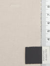 10s Solid Oxford Cotton Spandex Woven Fabric - FAB1659 - 1.Eggshell-2.Pastel Grey-3.Quill Grey-4.White-5.Soft Amber-6.Pavlova-7.Olive Green-8.Vanilla-9.Cloud-10.Concord 