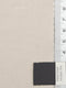 2.Pastel Grey
