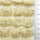 Check Fukuro Quilting Polyester Spandex Woven Fabric - FAB1617 - 1.Black-2.Mustard-3.Wine-4.Red-5.Blue-6.Green-7.Ivory-8.Green Navy 