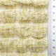 2.Mustard
