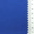 16mm Solid Twill Silk Woven Fabric - FAB1640 - 1.Purple-2.Blue-3.Green-4.Green-5.Burgundy-6.Red-7.Pink Beige-8.Orange Yellow-9.Pink-10.Rose 