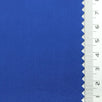 16mm Solid Twill Silk Woven Fabric - FAB1640 - 1.Purple-2.Blue-3.Green-4.Green-5.Burgundy-6.Red-7.Pink Beige-8.Orange Yellow-9.Pink-10.Rose 