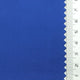 2.Blue