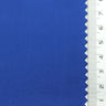 16mm Solid Twill Silk Woven Fabric - FAB1640 - 1.Purple-2.Blue-3.Green-4.Green-5.Burgundy-6.Red-7.Pink Beige-8.Orange Yellow-9.Pink-10.Rose 