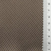 Solid Herringbone Silk Woven Fabric - FAB1630 - 1.Beige-2.Brown-3.Charcoal-4.Mint-5.Grey Blue-6.Green-7.Red-8.White-9.Black 