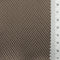 2.Brown