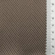 2.Brown