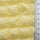 Solid Fukuro Quilting Polyester SpqndexWoven Fabric - FAB1616 - 1.Purple-2.Yellow-3.Pink-4.White-5.Ivory-6.Blue-7.Mustard-8.Brown-9.Wine-10.Black 