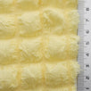 Solid Fukuro Quilting Polyester SpqndexWoven Fabric - FAB1616 - 1.Purple-2.Yellow-3.Pink-4.White-5.Ivory-6.Blue-7.Mustard-8.Brown-9.Wine-10.Black 