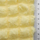 2.Yellow