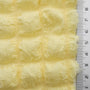 Solid Fukuro Quilting Polyester SpqndexWoven Fabric - FAB1616