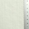 Solid Rib Polyester Spandex Knit Fabric | FAB1545 | 1.Neutral Green, 2.White, 3.Wafer, 4.Falu Red, 5.Midnight Blue, 6.Cardin Green, 7.Nero, 8.Grey, 9.Navy, 10.Black by Fabricis.com #