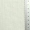 2.White