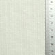 2.White