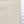 Oxford Cotton Woven Fabric - FAB1984 - Ivory