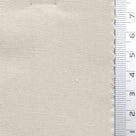 Oxford Cotton Woven Fabric - FAB1984 - Ivory