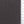 Tweed Wool Polyester Woven Fabric - FAB1965 - Dark Brown