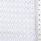 2.White