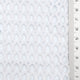 2.White