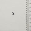 Coated Solid Crease Rayon Polyurethane Woven Fabric - FAB1770 - 1.Silver-2.Ivory-3.Light beige-4.Light taupe-5.Medium beige-6.Light brown/sand-7.Light sage green-8.Golden brown/khaki-9.Grey-brown-10.Olive grey 