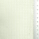 2.Apple Green