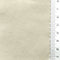 2.Sisal