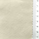 2.Sisal