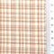 2: Light Brown