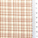 2: Light Brown