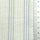 Stripe YarnDyed Cotton Woven Fabric - FAB1595 - FAB1595-1-FAB1595-2-FAB1595-3-FAB1595-4 