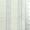 Stripe YarnDyed Cotton Woven Fabric - FAB1595 - FAB1595-1-FAB1595-2-FAB1595-3-FAB1595-4 