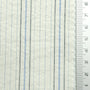 Stripe YarnDyed Cotton Woven Fabric | FAB1595 | FAB1595-1, FAB1595-2, FAB1595-3, FAB1595-4 by Fabricis.com #