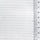 White - 8 Wale Textured Corduroy Poly Woven Fabric - FAB1874
