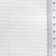 2: White
