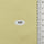 Solid Crepe Charmeuse Satin Polyester Woven Fabric - FAB1739 - 1.Olive Green-2.Light Yellow-3.Light Pink-4.Light Brown-5.Dusty Rose-6.Light Pink-7.Coral Red-8.Deep Red-9.Light Blue-10.Navy 