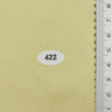 Solid Crepe Charmeuse Satin Polyester Woven Fabric - FAB1739 - 1.Olive Green-2.Light Yellow-3.Light Pink-4.Light Brown-5.Dusty Rose-6.Light Pink-7.Coral Red-8.Deep Red-9.Light Blue-10.Navy 