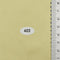 2.Light Yellow