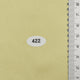 2.Light Yellow