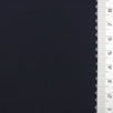 Solid Crease Satin Rayon Woven Fabric - FAB1730 - 1.Brown-2.Navy-3.Pink-4.Mint Green-5.Light Black-6.Royal Blue-7.Light Gray-8.Dark Gray-9.Dark Green-10.Purple 