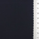 Solid Crease Satin Rayon Woven Fabric - FAB1730 - 1.Brown-2.Navy-3.Pink-4.Mint Green-5.Light Black-6.Royal Blue-7.Light Gray-8.Dark Gray-9.Dark Green-10.Purple 